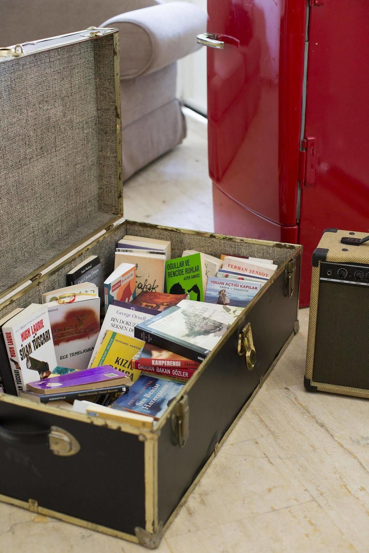 Istanbul Hotel Bodrum Turkbuku Luaran gambar