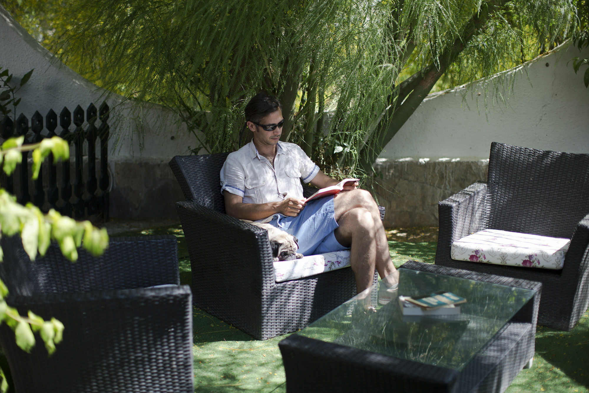 Istanbul Hotel Bodrum Turkbuku Luaran gambar
